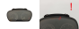 Otáčkoměr BMW 1 E87 6947136 1024952-21 2657