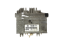 Blok Ovladačů VW Seat 0261204441 030906027Q Bosch 22671
