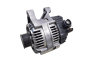 Alternátor 57052A 57054T 5705FW 1.9D DW8 Citroen Peugeot Valeo