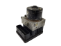 Pumpa Abs Citroen C2 9649029080 10.0960-1131.3 Ate 6095