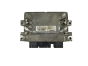 Blok Ovladačů S120200102B 8200414422 8200401568 Renault Siemens 16648