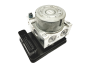 Pumpa Abs BMW 3451 6891408-01 6891409 Ate 39500