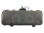 Otáčkoměr Peugeot 306 9635408880 110008808042 44942