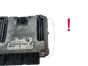 Blok Ovladačů 7M51-12A650-UC 0281012487 Ford Bosch