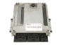 Blok Ovladačů Renault 0281030439 237102213R 237104128R Bosch 27931