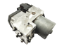 Pumpa Abs Opel Meriva 93388792 0273004655 Bosch 45859