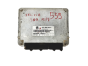 Blok Ovladačů 047906030N 5WP4326 02 VW Skoda Siemens 21304
