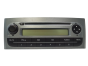 Rádio Cd Fiat Grande Punto 7354812990 28178666