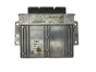 Blok Ovladačů 9643915380 9643786680-01 21646517-6 PSA Sagem 14710