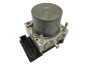 Pumpa Abs Peugeot 307 9651873780 0265800390 0265231476 64370
