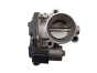 Škrticí Klapka Ford CM5G-9F991-FC 1.0 EcoBoost FoMoCo 2119