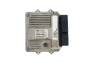 Blok Ovladačů FGP MJD6JF.S1 51775008 Fiat Magneti Marelli 36128