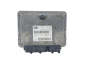 Blok Ovladačů 51793106 IAW4AF.M9 61600.627.07 Fiat Magneti Marelli 61251