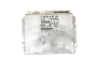 Blok Ovladačů ESP Mercedes 1685453532 0265109630 Bosch 27835