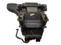 Ohřívač Dacia Lodgy Dokker 272704466R Denso 6841