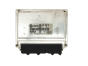 Blok Ovladačů 8D0907557P 0261204258 Audi VW Bosch