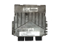 Blok Ovladačů 5WS40030B-T 9646449280 9644302380 SID801 PSA Siemens 30140