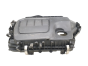 Kryt Motoru 175B13123R 93452561 1.6 dci Renault Trafic 3 Nissan Opel 0km