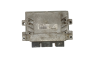 Blok Ovladačů S120201108A 8200454467 8200400246  Renault Siemens 46007