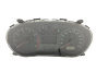 Otáčkoměr Seat Ibiza W06K0920850 110008924001 56191