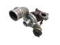 Turbodmychadlo GT1544 7700108030 7700107795 Renault 1.9DTI 7701473551 36