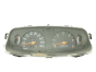 Tachometr Mitsubishi L200 MR480303 MM0017052