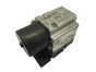 Pumpa Abs Fiat Croma 51753751 54084739C TRW 67616
