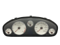 Otáčkoměr Peugeot 407 9658138580 A2C53119649 45083