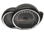 Otáčkoměr Mini One 9355623-01 BM-0535-201 UK-NSI