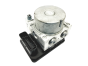 Pumpa Abs BMW 1 3 3451 6887509 6887510 Ate