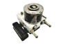 Pumpa Abs Opel Agila 06.2102-0114.4 06.2109-0148.3 Ate 39561