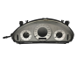 Otáčkoměr Mercedes E W211 A2115406248 110080351017 VDO