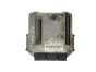 Blok Ovladačů 0281014350 8200560320 8200773853 Renault Bosch 
