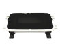 Otáčkoměr Opel Corsa F 9835151680 Visteon