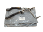 Senzor Odchylky Tlaku Originál Renault 1.5 DcI 208152223R
