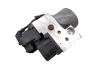 Pumpa Abs Opel Corsa C 09127108 0265216478 0273004227 2588