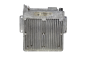 Blok Ovladačů 7700110399 21650515-7 7700868294 Renault Sagem 56221