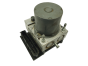 Pumpa Abs Citroen Xsara Picasso 9655045580 0265950330 0265234060 66680