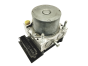 Pumpa Abs Mitsubishi Colt 4670A401 0265800844 Bosch 35243