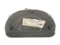 Otáčkoměr Citroen C2 C3 P9650735480 G 01 26957