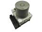 Pumpa Abs Mercedes-Benz A W245 A0054319512 0265950505 67433