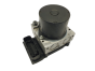 Pumpa Abs Skoda Fabia 6R0614117F 0265800816 65350