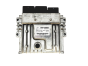 Blok Ovladačů BG91-12A650-NJ 28334089  Ford Delphi