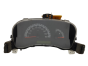Tachometr Fiat Punto 46753571 6063099906 21853