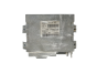 Blok Ovladačů 7700856784 7700871780 16085.104 Renault 42600