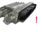 Blok Ovladačů S110140002A 8200326391 8200326380 Renault Siemens 49916