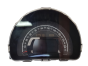 Tachometr Nový originál Renault Twingo 3 248212294R 1052