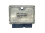 Blok Ovladačů 0281010446 8E0907401B Audi Bosch 63253