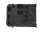 Blok Ovladačů BSI E02-00 9657999780 S118085220F PSA Siemens 2147