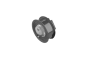 Napinaci Kladka Pro VW Audi Seat Skoda 06D109243B 11090246601 Vika